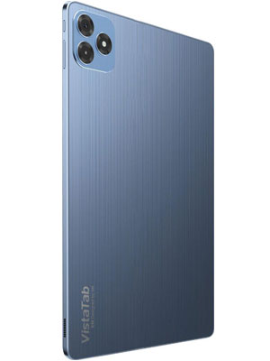 Itel VistaTab 10