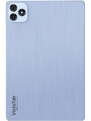 Itel VistaTab 10