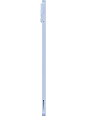 Itel VistaTab 10