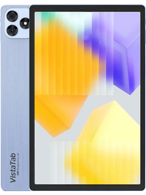 Itel VistaTab 10