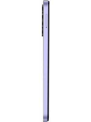 Itel Zeno 10