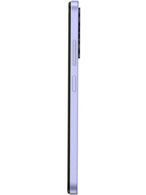 Itel Zeno 10