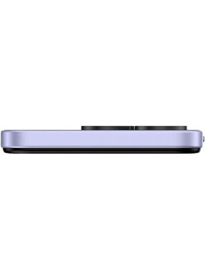 Itel Zeno 10