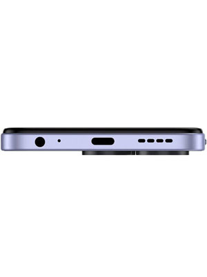 Itel Zeno 10