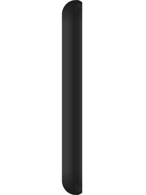 Jazz Digit 4G Pro