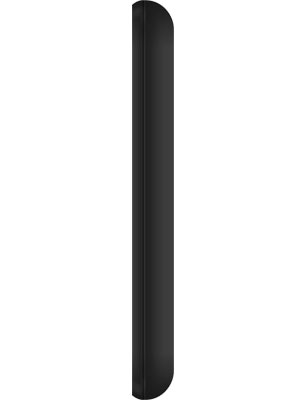 Jazz Digit 4G Pro