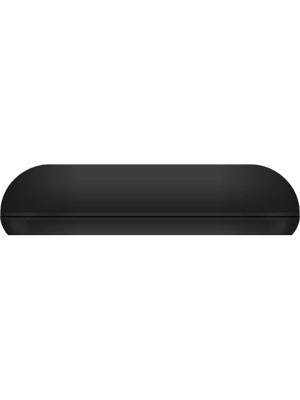 Jazz Digit 4G Pro