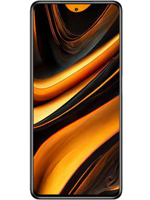 Lava Yuva Star 2