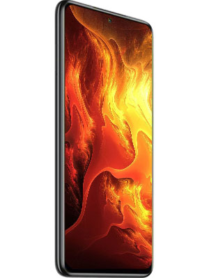 Lava Yuva Star