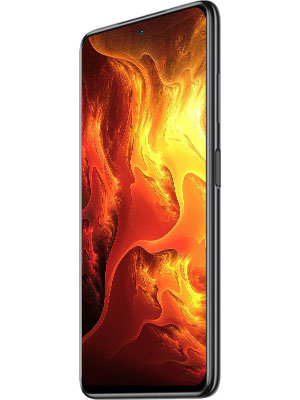 Lava Yuva Star