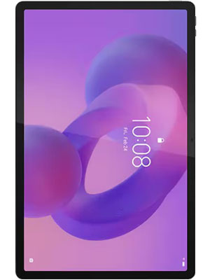 Lenovo Idea Tab Pro