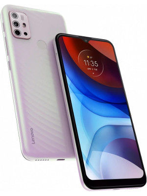 Lenovo K13 Note