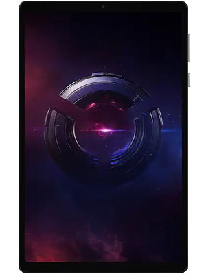 Lenovo Legion Tab 2025