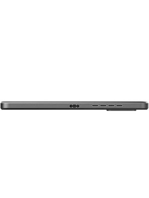 Lenovo Legion Tab Official Pictures Mobileinto Lenovo Legion Tab Official Pictures Mobileinto