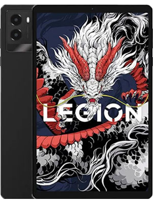Lenovo Legion Y700 2024