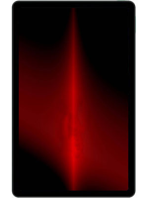 Lenovo Legion Y700 2026