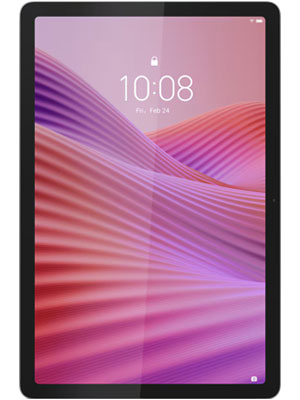 Lenovo Tab K10 Gen 2