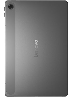 Lenovo Tab K10 Gen 2