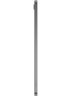 Lenovo Tab K10 Gen 2
