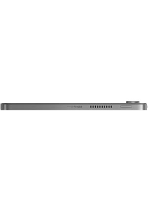 Lenovo Tab K10 Gen 2