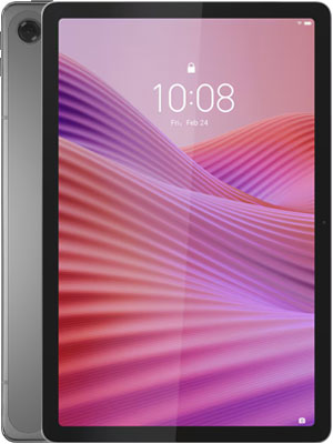 Lenovo Tab K10 Gen 2