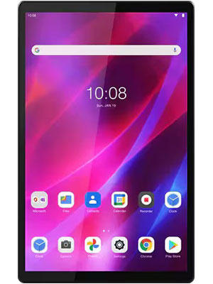 Lenovo Tab K10 LTE