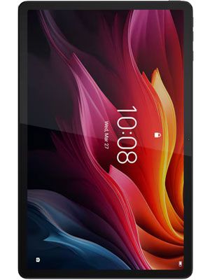 Lenovo Tab K11 Plus