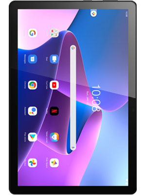 Lenovo Tab M10 3rd Gen