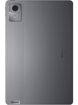 Lenovo Tab M11 Price in USA February 2024 - Mobileinto USA