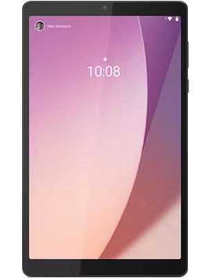 Lenovo Tab M8 4th Gen