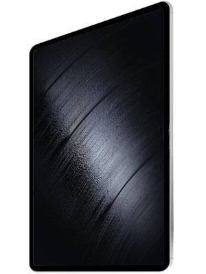 Lenovo Tab P12 Matte
