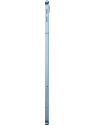 Lenovo Tab WiFi