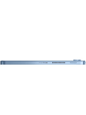Lenovo Tab WiFi