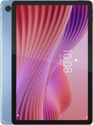 Lenovo Tab WiFi