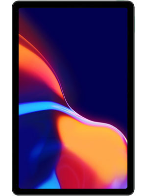 Lenovo Yoga Pad Pro AI