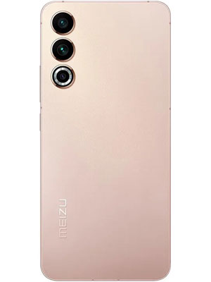 Meizu 20