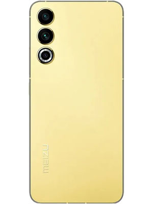 Meizu 20