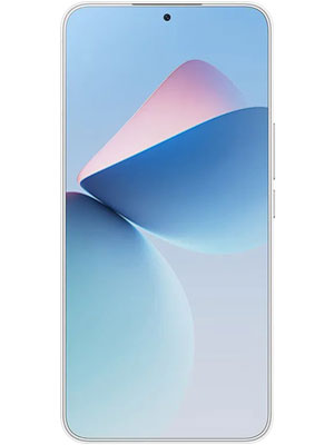 Meizu 21