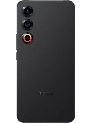 Meizu 21