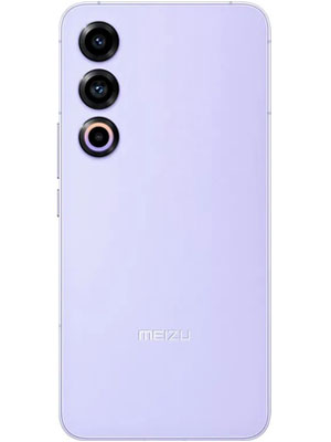 Meizu 21
