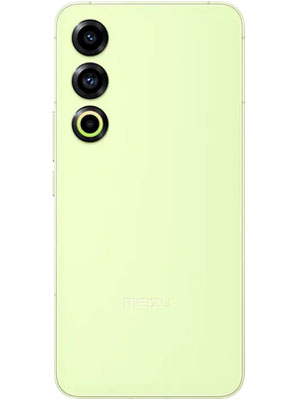 Meizu 21
