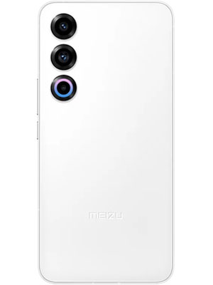 Meizu 21
