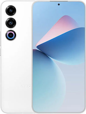 Meizu 21