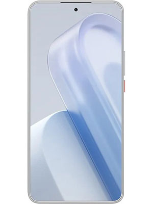 Meizu Lucky 08