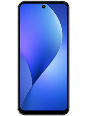 Meizu mblu 22 Pro