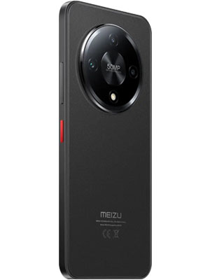 Meizu mblu 22 Pro