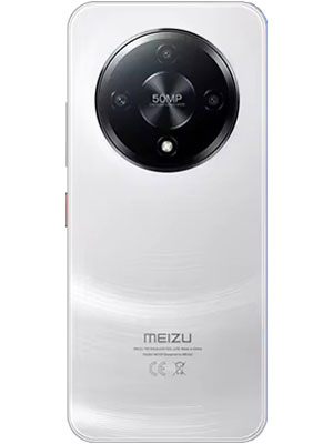 Meizu mblu 22 Pro