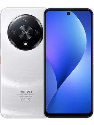 Meizu mblu 22 Pro