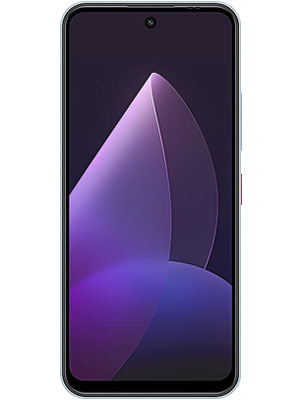 Meizu mblu 22