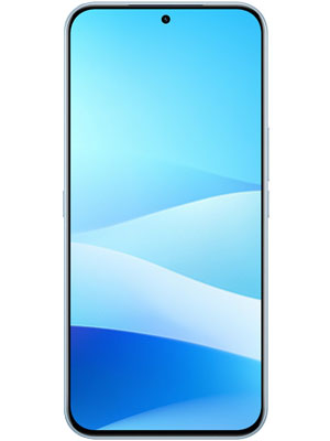 Meizu Note 16 Pro